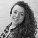 Gina Pesca head shot